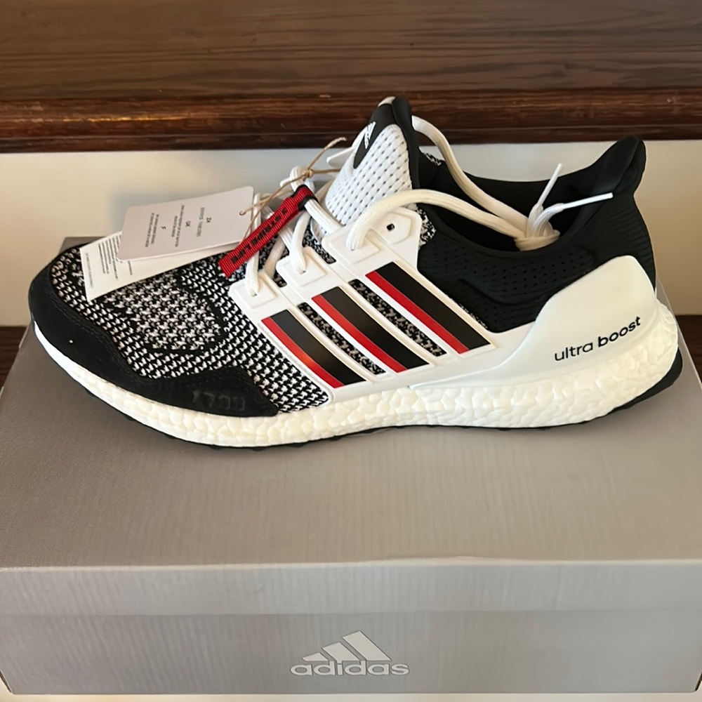 Brand New UltraBoost 1.0 Size 11.5 Men